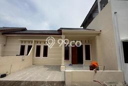 KESEMPATAN EMAS! Rumah di Medan Helvetia, Medan, LT 88m2m² Bangunan 70m2m² KESEMPATAN EMAS! Rumah di Medan Helvetia, Medan, LT 88m2m² Bangunan 70m2m²