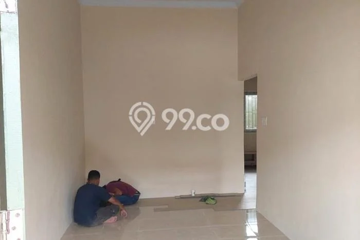 Rumah Strategis Minimalis Lb 60m2 di Medan Selayang, Medan Rumah Strategis Minimalis Lb 60m2 di Medan Selayang, Medan