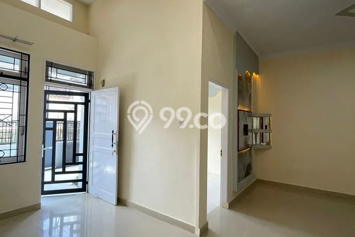 For Sale Rumah 2 Kamar Lokasi Ideal Bagus dan Strategis di Medan Amplas For Sale Rumah 2 Kamar Lokasi Ideal Bagus dan Strategis di Medan Amplas
