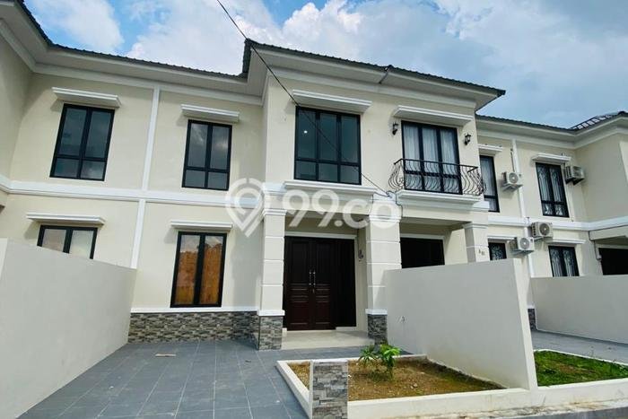For Sale Rumah 3 Kamar Lokasi Ideal Bagus dan Strategis di Medan Selayang For Sale Rumah 3 Kamar Lokasi Ideal Bagus dan Strategis di Medan Selayang