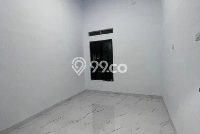 Jual Rumah Strategis Bagus Punya 3 KT di Medan Sunggal Medan SHM Jual Rumah Strategis Bagus Punya 3 KT di Medan Sunggal Medan SHM