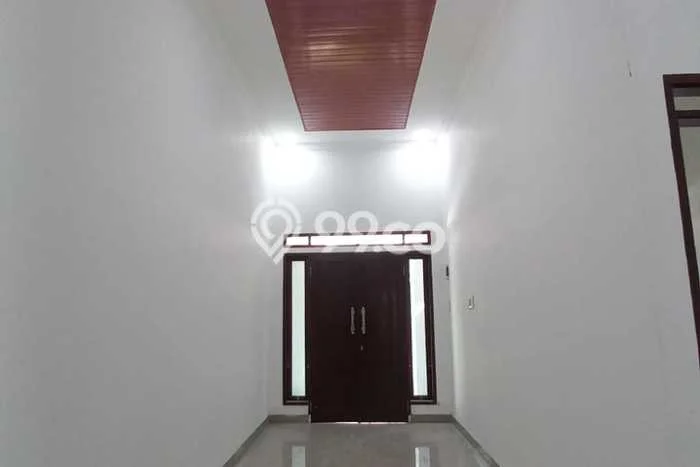 Hunian Murah Dijual Area Medan Helvetia, Medan Harga Rp 495 Juta Hunian Murah Dijual Area Medan Helvetia, Medan Harga Rp 495 Juta