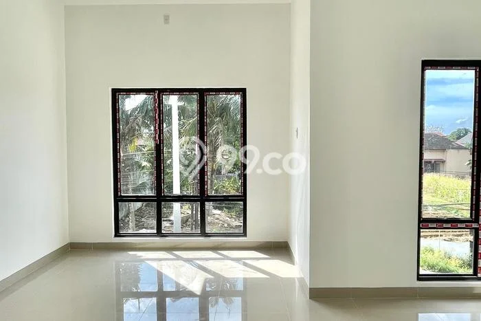 For Sale Rumah Mewah Exclusive di Medan Johor, Medan For Sale Rumah Mewah Exclusive di Medan Johor, Medan