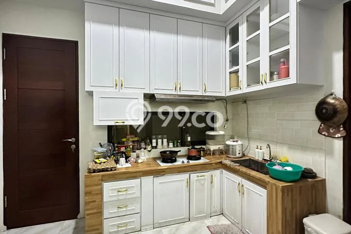 Jual Rumah Strategis Bagus Punya 5 KT di Medan Selayang Medan SHM Jual Rumah Strategis Bagus Punya 5 KT di Medan Selayang Medan SHM