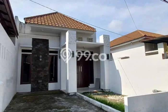 Hunian Murah Dijual Area Medan Helvetia, Medan Harga Rp 495 Juta Hunian Murah Dijual Area Medan Helvetia, Medan Harga Rp 495 Juta