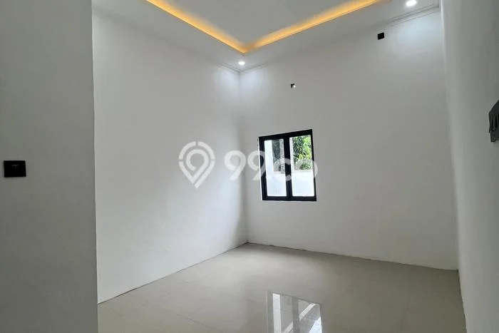 Dijual Rumah Strategis Bagus Punya 2 KT di Medan Helvetia Medan SHM Dijual Rumah Strategis Bagus Punya 2 KT di Medan Helvetia Medan SHM