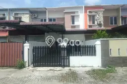 Dijual Rumah Minimalis Bagus Punya 3 KT di Medan Sunggal Medan SHM Dijual Rumah Minimalis Bagus Punya 3 KT di Medan Sunggal Medan SHM