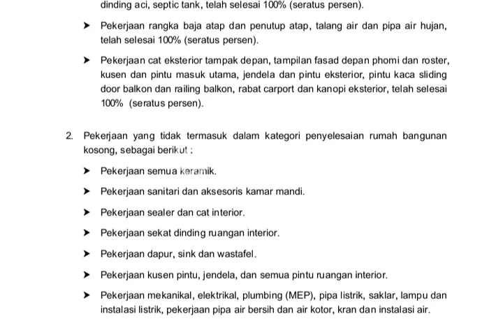 For Sale Rumah 0 Kamar Lokasi Ideal Nyaman dan Strategis di Medan Sunggal For Sale Rumah 0 Kamar Lokasi Ideal Nyaman dan Strategis di Medan Sunggal