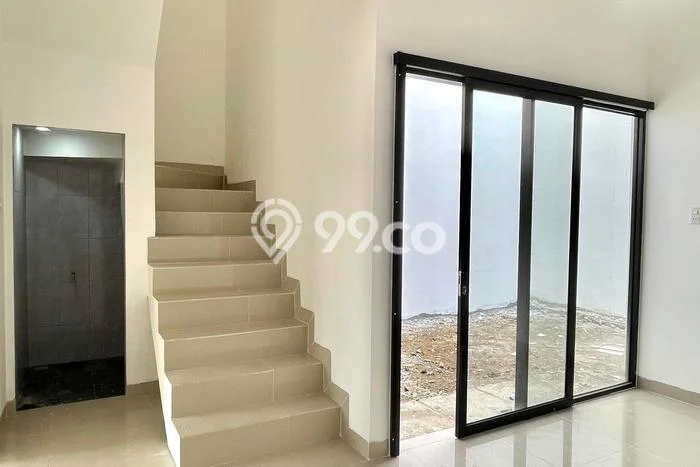 For Sale Rumah Mewah Exclusive di Medan Johor, Medan For Sale Rumah Mewah Exclusive di Medan Johor, Medan