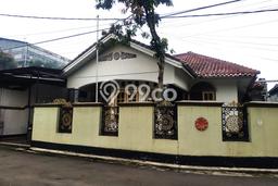 Rumah Modern Minimalis 4 KT Bisa Langsung Pindah di Bogor Tengah Rumah Modern Minimalis 4 KT Bisa Langsung Pindah di Bogor Tengah