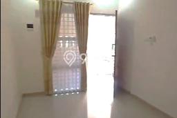 Jual Rumah Bagus Siap Huni LB 84m2 di Cibinong, Bogor Jual Rumah Bagus Siap Huni LB 84m2 di Cibinong, Bogor