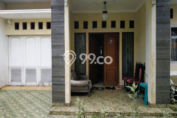 Hunian Super Mewah dengan Akses Paling Strategis di Tanjung Barat, Jakarta Selatan Hunian Super Mewah dengan Akses Paling Strategis di Tanjung Barat, Jakarta Selatan