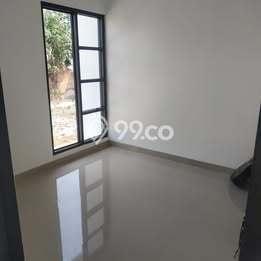 Rumah Minimalis 3 KT di Condet Jakarta Timur Unfurnished Rumah Minimalis 3 KT di Condet Jakarta Timur Unfurnished