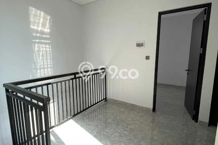 Hunian Mewah Dijual LT 97m2 di Jagakarsa, Jakarta Selatan Hunian Mewah Dijual LT 97m2 di Jagakarsa, Jakarta Selatan