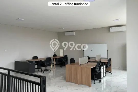 Gudang Dijual di Periuk LT 270m2, LB 369m2 Solusi Investasi Cerdas Gudang Dijual di Periuk LT 270m2, LB 369m2 Solusi Investasi Cerdas