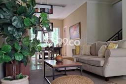 Best Deal Hunian Mewah Ideal dan Luas di Cengkareng, Jakarta Barat Best Deal Hunian Mewah Ideal dan Luas di Cengkareng, Jakarta Barat