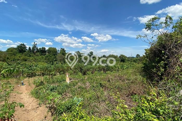 Lahan Kosong Dijual di Serang, Serang, Luas 150000m2 Area Strategis Lahan Kosong Dijual di Serang, Serang, Luas 150000m2 Area Strategis