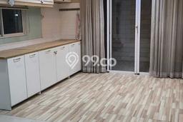 Rumah Luxury Modern Siap Huni di Green Lake City Jakarta Barat Rumah Luxury Modern Siap Huni di Green Lake City Jakarta Barat