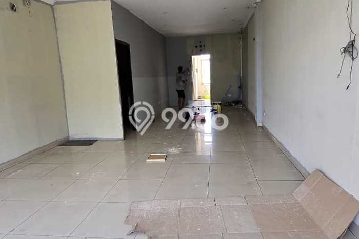 Unit Ruko Tersedia di Green Lake City Spesifikasi LB 236m2 Unit Ruko Tersedia di Green Lake City Spesifikasi LB 236m2