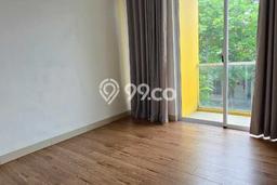 Rumah Minimalis 5 KT LT 90m2 di Green Lake City Rumah Minimalis 5 KT LT 90m2 di Green Lake City