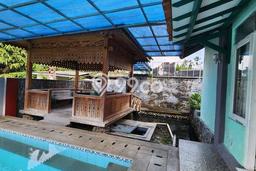 Hunian Terbaik! Vila di Cipanas, Ukuran 766m2m², Lingkungan Asri dan aman Hunian Terbaik! Vila di Cipanas, Ukuran 766m2m², Lingkungan Asri dan aman