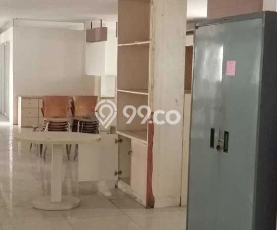 Unit Komersial Disewakan di Tangerang Area Strategis Harga Kompetitif Unit Komersial Disewakan di Tangerang Area Strategis Harga Kompetitif