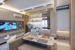 Dijual Rumah 3 Kamar Lokasi Strategis Nyaman dan Strategis di Tangerang Dijual Rumah 3 Kamar Lokasi Strategis Nyaman dan Strategis di Tangerang