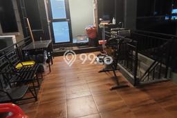 Ruko Bagus Dijual LB 214m2 Lokasi Strategis Jakarta Pusat Area Cocok untuk Bisnis Ruko Bagus Dijual LB 214m2 Lokasi Strategis Jakarta Pusat Area Cocok untuk Bisnis