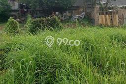 Tanah Dijual Lokasi Cengkareng, Jakarta Barat Luas 12953m2 Legalitas Aman Tanah Dijual Lokasi Cengkareng, Jakarta Barat Luas 12953m2 Legalitas Aman