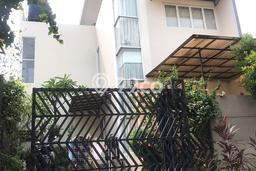 Hunian Super Elit dengan Akses Paling Strategis di Semanan, Jakarta Barat Hunian Super Elit dengan Akses Paling Strategis di Semanan, Jakarta Barat