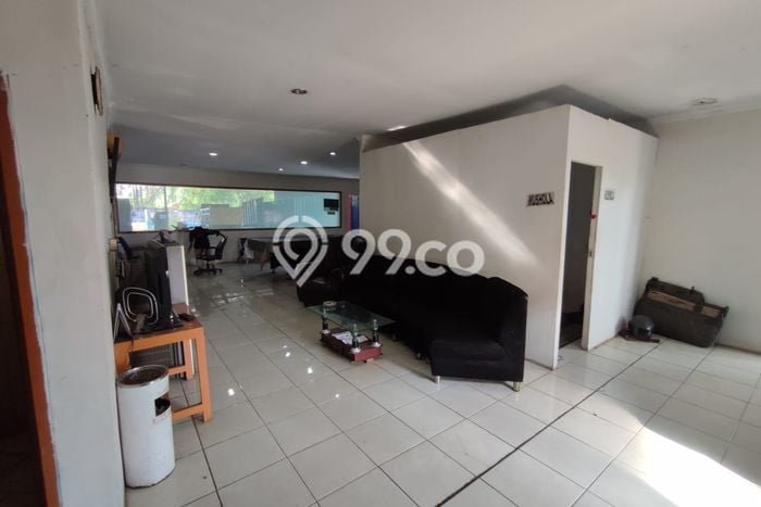 Tanah Kavling Dijual di Tangerang dengan Spesifikasi 3000m2 Tanah Kavling Dijual di Tangerang dengan Spesifikasi 3000m2