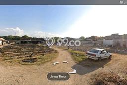 Tanah Strategis Dijual di Brondong Lamongan 26000m2 Tanah Strategis Dijual di Brondong Lamongan 26000m2