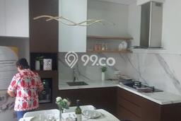 Jual Rumah Minimalis Bagus Punya 3 KT di Pondok Aren Tangerang Selatan SHM Jual Rumah Minimalis Bagus Punya 3 KT di Pondok Aren Tangerang Selatan SHM