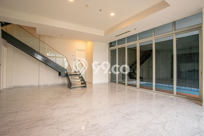 Dijual Rumah Elit Exclusive di Menteng, Jakarta Pusat Dijual Rumah Elit Exclusive di Menteng, Jakarta Pusat