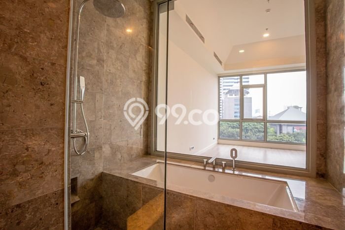 Dijual Rumah Elit Exclusive di Menteng, Jakarta Pusat Dijual Rumah Elit Exclusive di Menteng, Jakarta Pusat