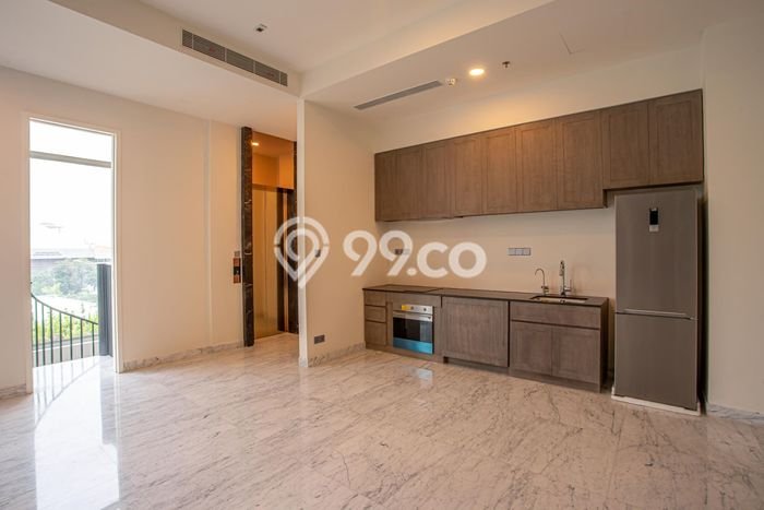 Dijual Rumah Elit Exclusive di Menteng, Jakarta Pusat Dijual Rumah Elit Exclusive di Menteng, Jakarta Pusat