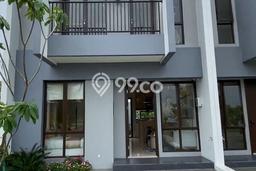 For Sale Rumah 3 Kamar Lokasi Ideal Nyaman dan Strategis di Curug For Sale Rumah 3 Kamar Lokasi Ideal Nyaman dan Strategis di Curug