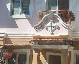 Dijual Cepat Rumah Bagus Siap Huni LB 60m2 di Cengkareng, Jakarta Barat Dijual Cepat Rumah Bagus Siap Huni LB 60m2 di Cengkareng, Jakarta Barat