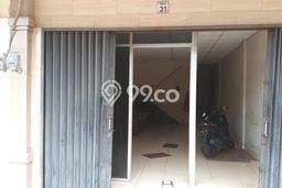 Ruko Bagus Dijual LB 128m2 Lokasi Strategis Jakarta Barat Area Cocok untuk Bisnis Ruko Bagus Dijual LB 128m2 Lokasi Strategis Jakarta Barat Area Cocok untuk Bisnis