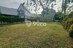 Tanah Strategis Dijual di Serpong Tangerang Selatan 360m2 Tanah Strategis Dijual di Serpong Tangerang Selatan 360m2