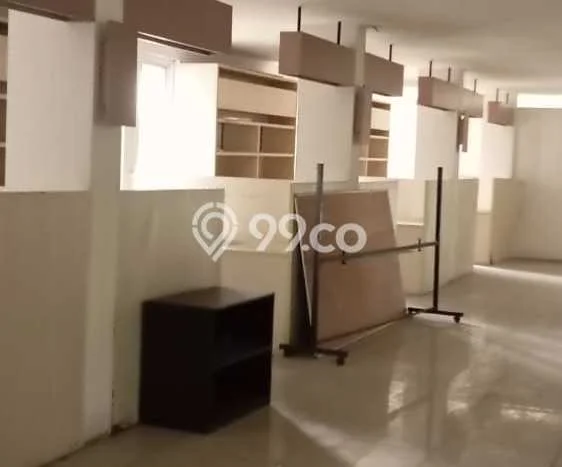 Unit Komersial Disewakan di Tangerang Area Strategis Harga Kompetitif Unit Komersial Disewakan di Tangerang Area Strategis Harga Kompetitif