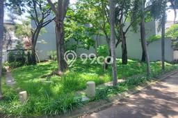 Tanah Kavling Dijual di Jakarta Barat dengan Spesifikasi 241m2 Tanah Kavling Dijual di Jakarta Barat dengan Spesifikasi 241m2