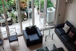 Dijual Rumah Luas Elegan Dengan View Cantik di Citra Garden, Jakarta Barat Dijual Rumah Luas Elegan Dengan View Cantik di Citra Garden, Jakarta Barat