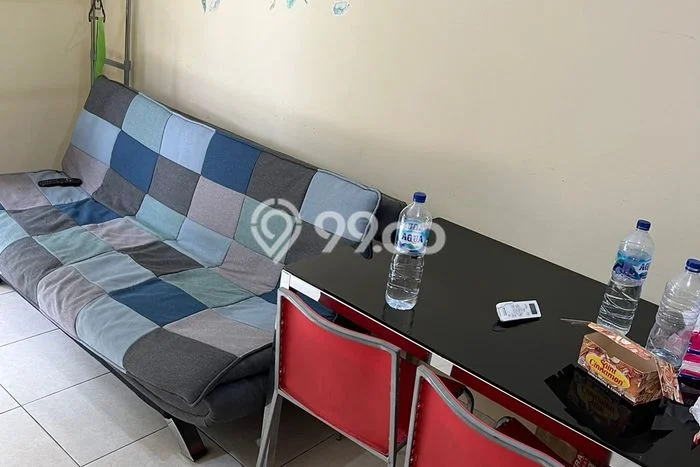 Jual Rumah Minimalis Bagus Punya 3 KT di Cengkareng Jakarta Barat - Jual Rumah Minimalis Bagus Punya 3 KT di Cengkareng Jakarta Barat -