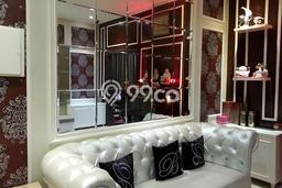 Best Deal Hunian Mewah Ideal dan Luas di Kelapa Dua, Tangerang Best Deal Hunian Mewah Ideal dan Luas di Kelapa Dua, Tangerang