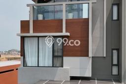 Jual Rumah Bagus Siap Huni LB 49m2 di Tangerang, Tangerang Jual Rumah Bagus Siap Huni LB 49m2 di Tangerang, Tangerang