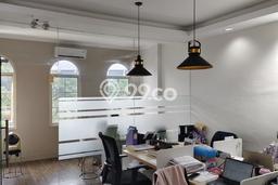 Unit Ruko Dijual di Jakarta Barat LT 67m2 & LB 236m2 Unit Ruko Dijual di Jakarta Barat LT 67m2 & LB 236m2