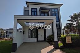 For Sale Rumah Elit Exclusive di Pagedangan, Tangerang For Sale Rumah Elit Exclusive di Pagedangan, Tangerang