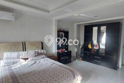 Dijual Rumah Mewah Elegan Dengan View Cantik di Semanan, Jakarta Barat Dijual Rumah Mewah Elegan Dengan View Cantik di Semanan, Jakarta Barat