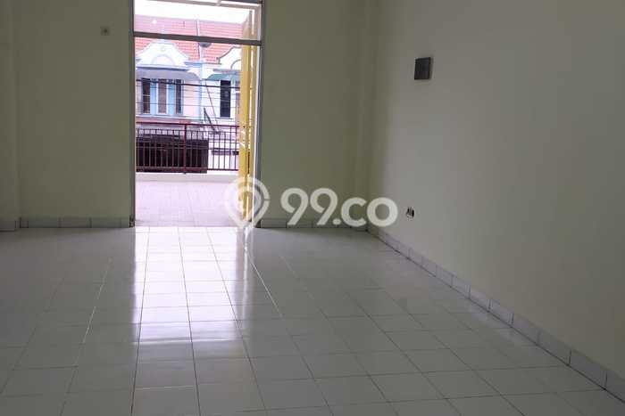 Ruko Dijual di Tangerang LT 72m2 & LB 144m2 Lokasi Terbaik! Ruko Dijual di Tangerang LT 72m2 & LB 144m2 Lokasi Terbaik!